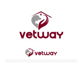 Vetway entry by FXF Creations