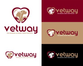 Vetway entry by TOM1