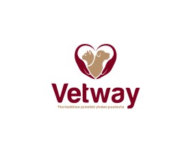 Vetway entry by ardima