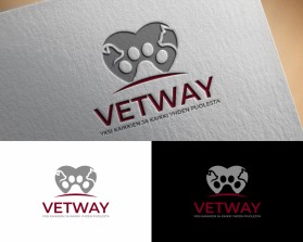 Vetway entry by Superkin