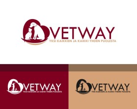 Vetway entry by Gdanni04