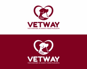 Vetway entry by gastan