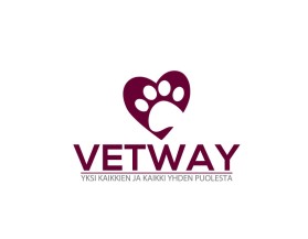 Vetway entry by Best_Choice