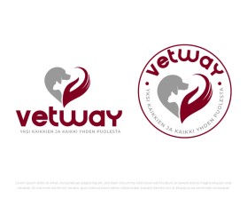 Vetway entry by FXF Creations