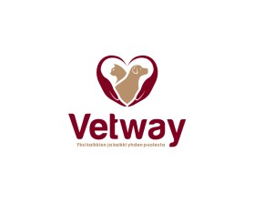Vetway entry by ardima