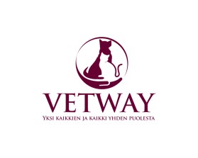 Vetway entry by mulia