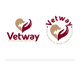 Vetway entry by FXF Creations