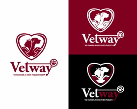 Vetway entry by TOM1