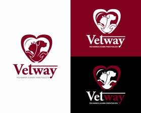 Vetway entry by TOM1