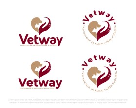 Vetway entry by FXF Creations