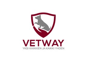 Vetway entry by Design Rock