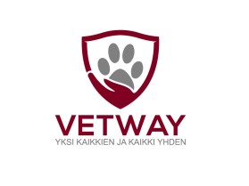 Vetway entry by Design Rock