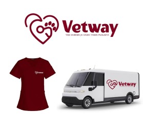 Vetway entry by WOWIDEA99