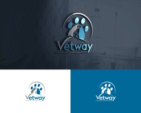 Vetway entry by CrissONE
