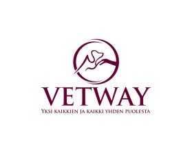 Vetway entry by mulia