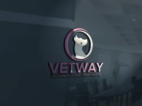 Vetway entry by Best_Choice