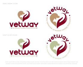 Vetway entry by FXF Creations