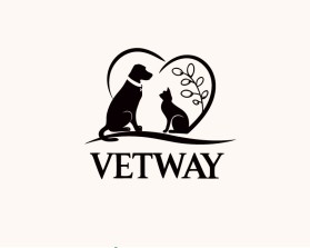Vetway entry by Zavi