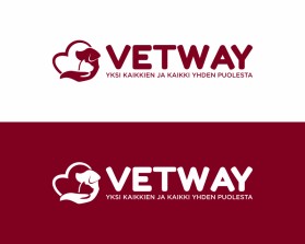 Vetway entry by gastan