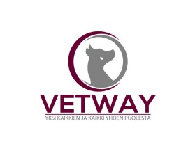 Vetway entry by Best_Choice