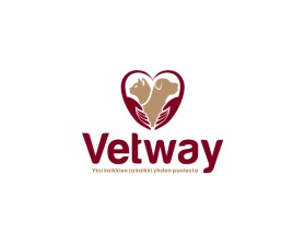 Vetway entry by ardima