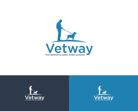 Vetway entry by eunois