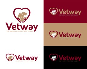 Vetway entry by TOM1