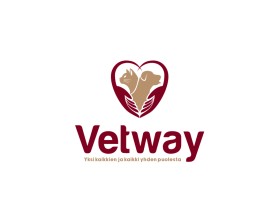 Vetway entry by ardima