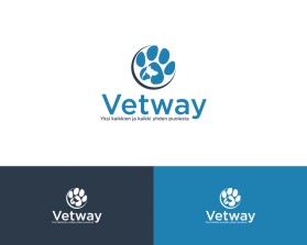 Vetway entry by eunois