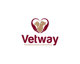 Vetway entry by ardima