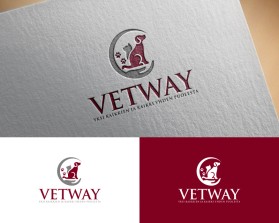 Vetway entry by CrissONE