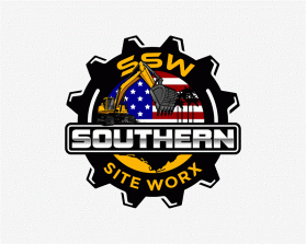 Southern Site Worx entry by Nikho_Zholeh97
