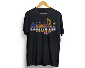 Southern Site Worx entry by Amit1991