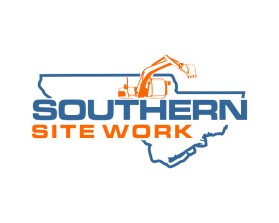 Southern Site Worx entry by mulia