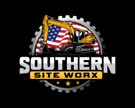 Southern Site Worx entry by Armchtrm