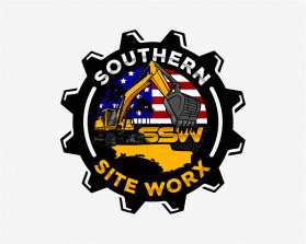 Southern Site Worx entry by Nikho_Zholeh97