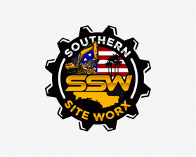 Southern Site Worx entry by Nikho_Zholeh97