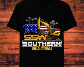 Southern Site Worx entry by Nikho_Zholeh97