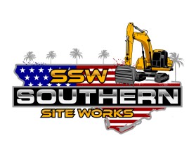 Southern Site Worx entry by Amit1991