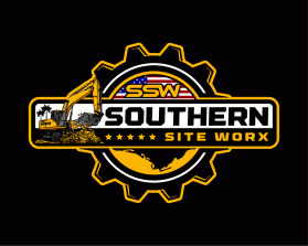 Southern Site Worx entry by Nikho_Zholeh97