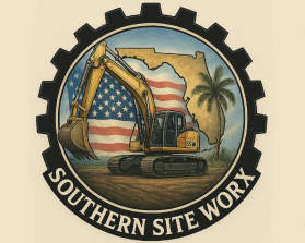 Southern Site Worx entry by Auxilium