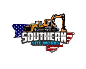 Southern Site Worx entry by TRP