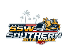 Southern Site Worx entry by King Cobra