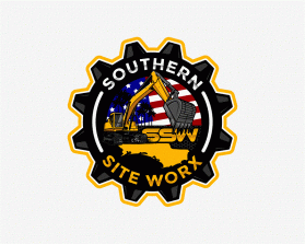 Southern Site Worx entry by Nikho_Zholeh97