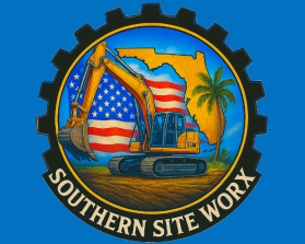 Southern Site Worx entry by Auxilium