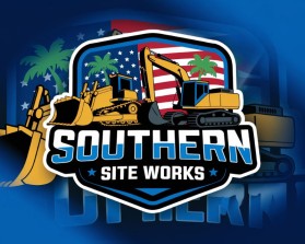 Southern Site Worx entry by contest