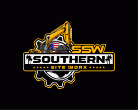Southern Site Worx entry by Nikho_Zholeh97