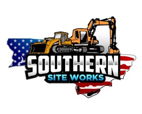 Southern Site Worx entry by TRP