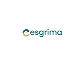 Esgrima entry by Alissa