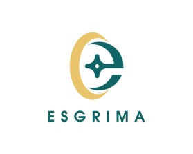 Esgrima entry by MUKMINAH